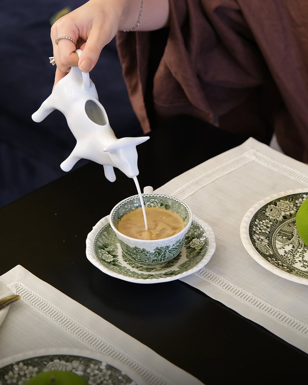 lagella_settembre2024_57