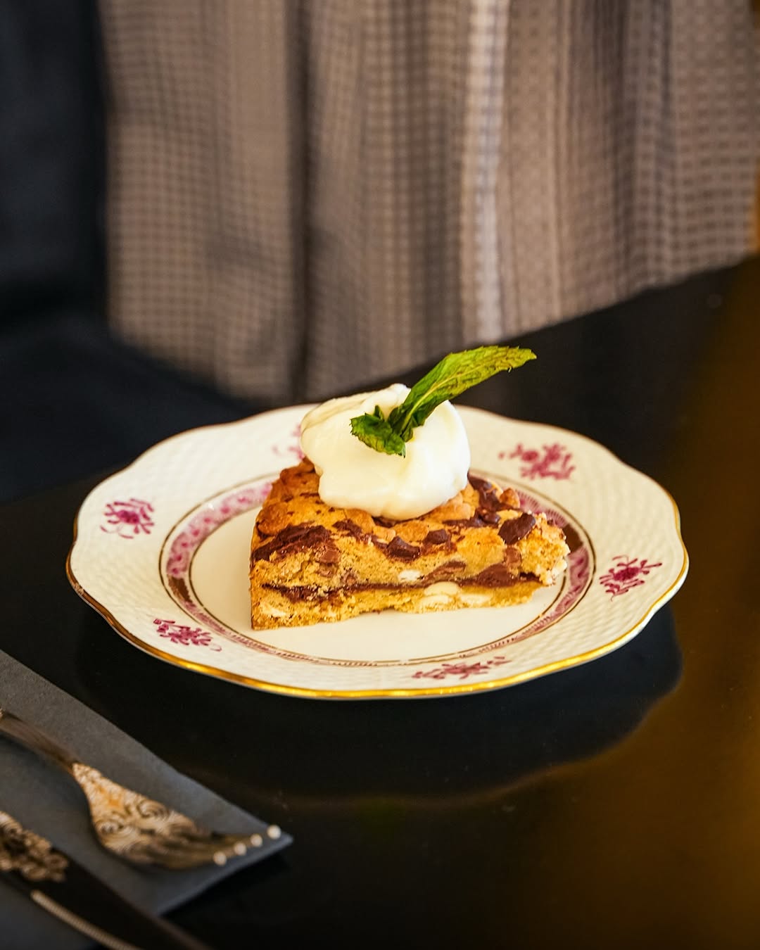 lagella_settembre2024_47