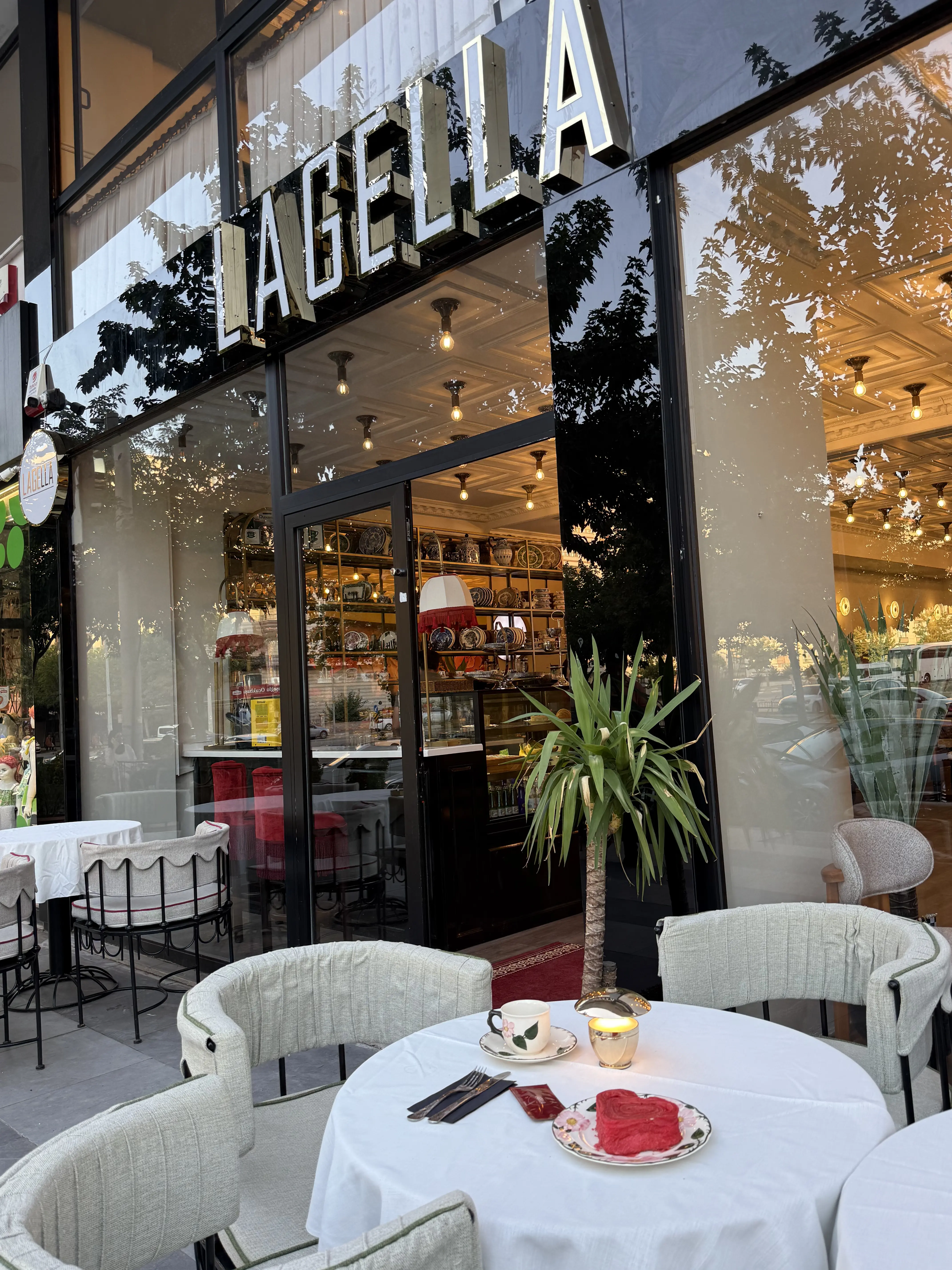 lagella_ambienti_i_terrazzini_2