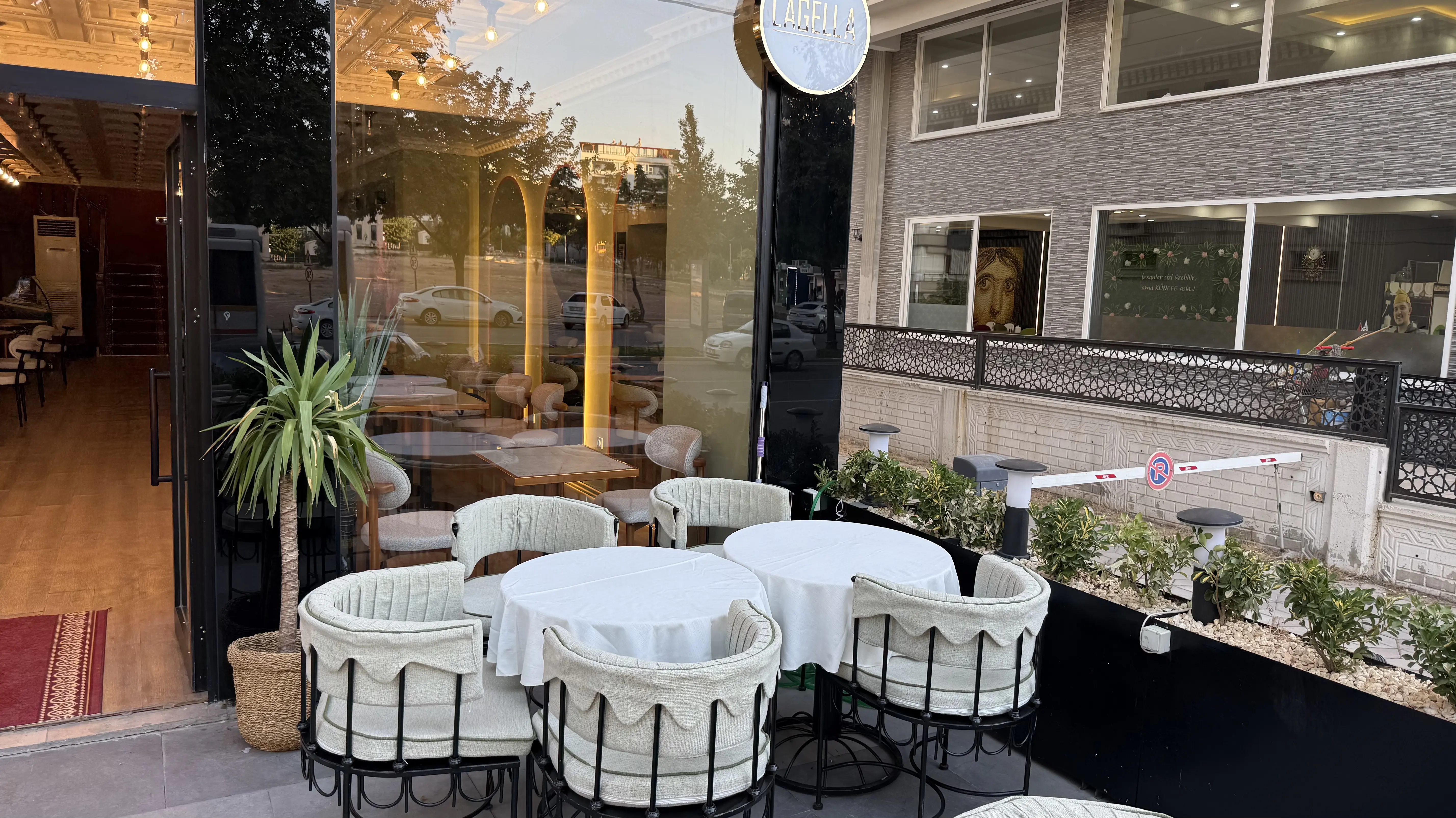 lagella_ambienti_i_terrazzini