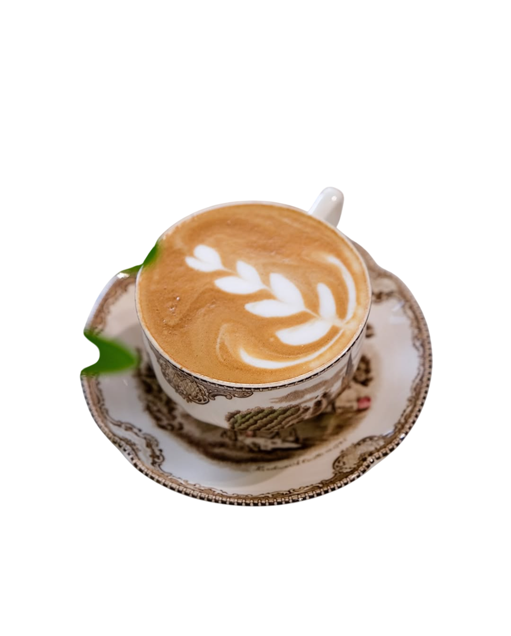 lagella_settembre2024_105-1