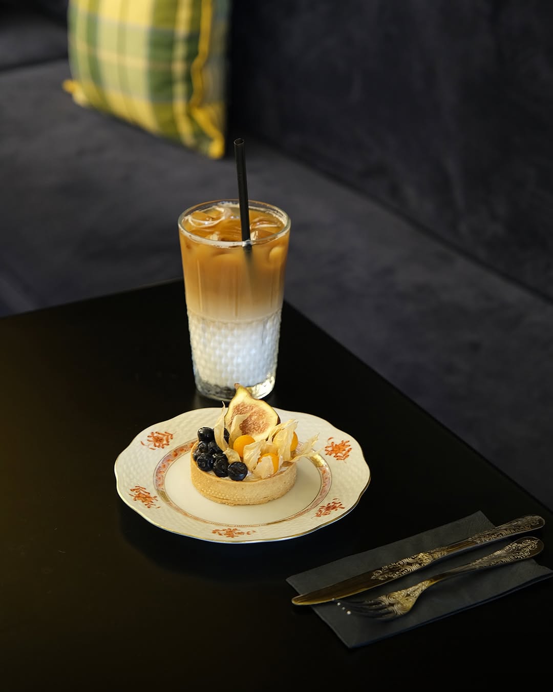 lagella_settembre2024_82