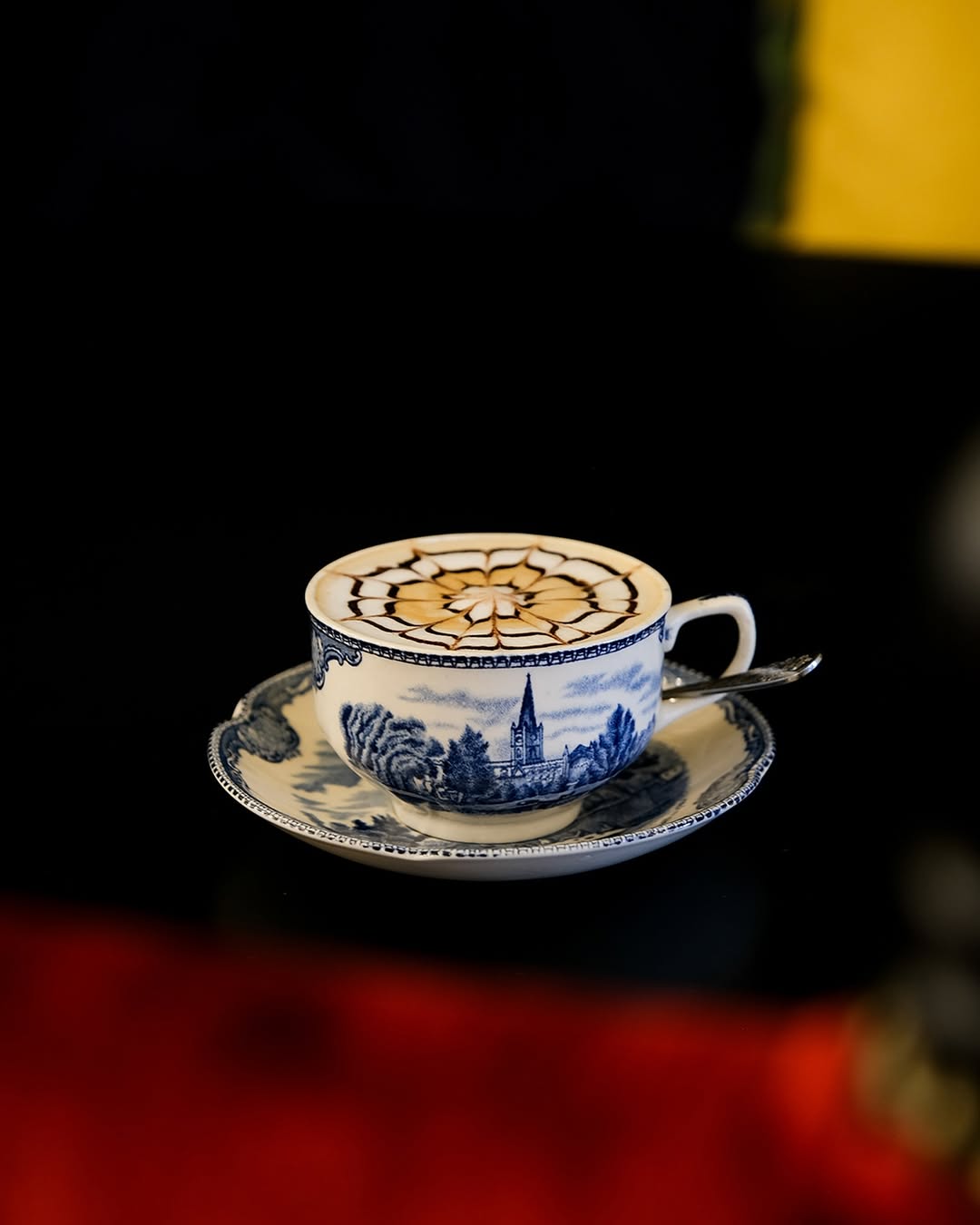 lagella_settembre2024_98-1