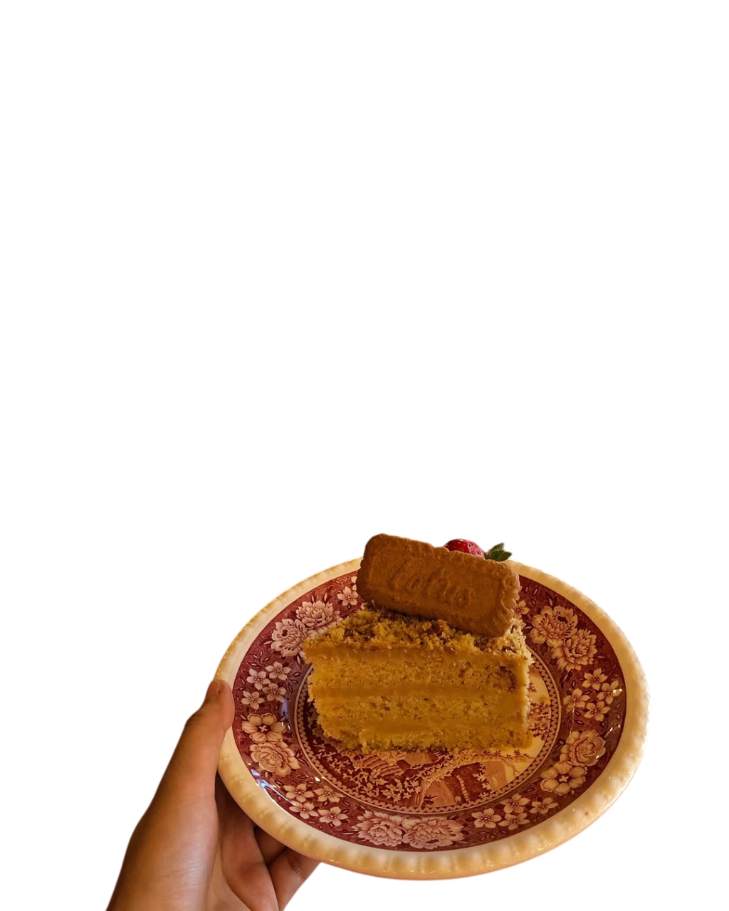 lagella_settembre2024_113-1