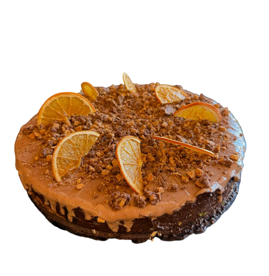 lagella_settembre2024_100-1