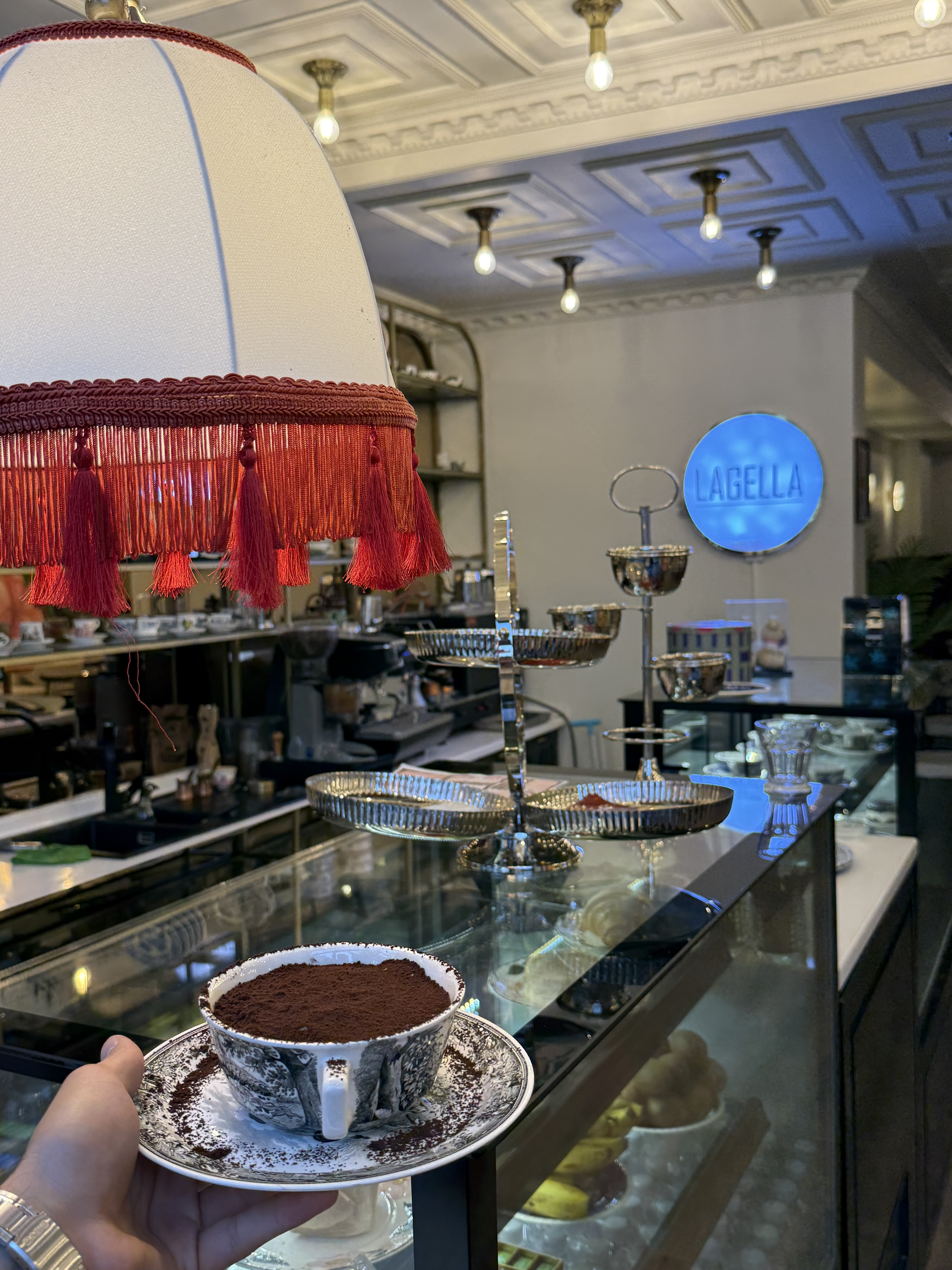 lagella_settembre2024_28