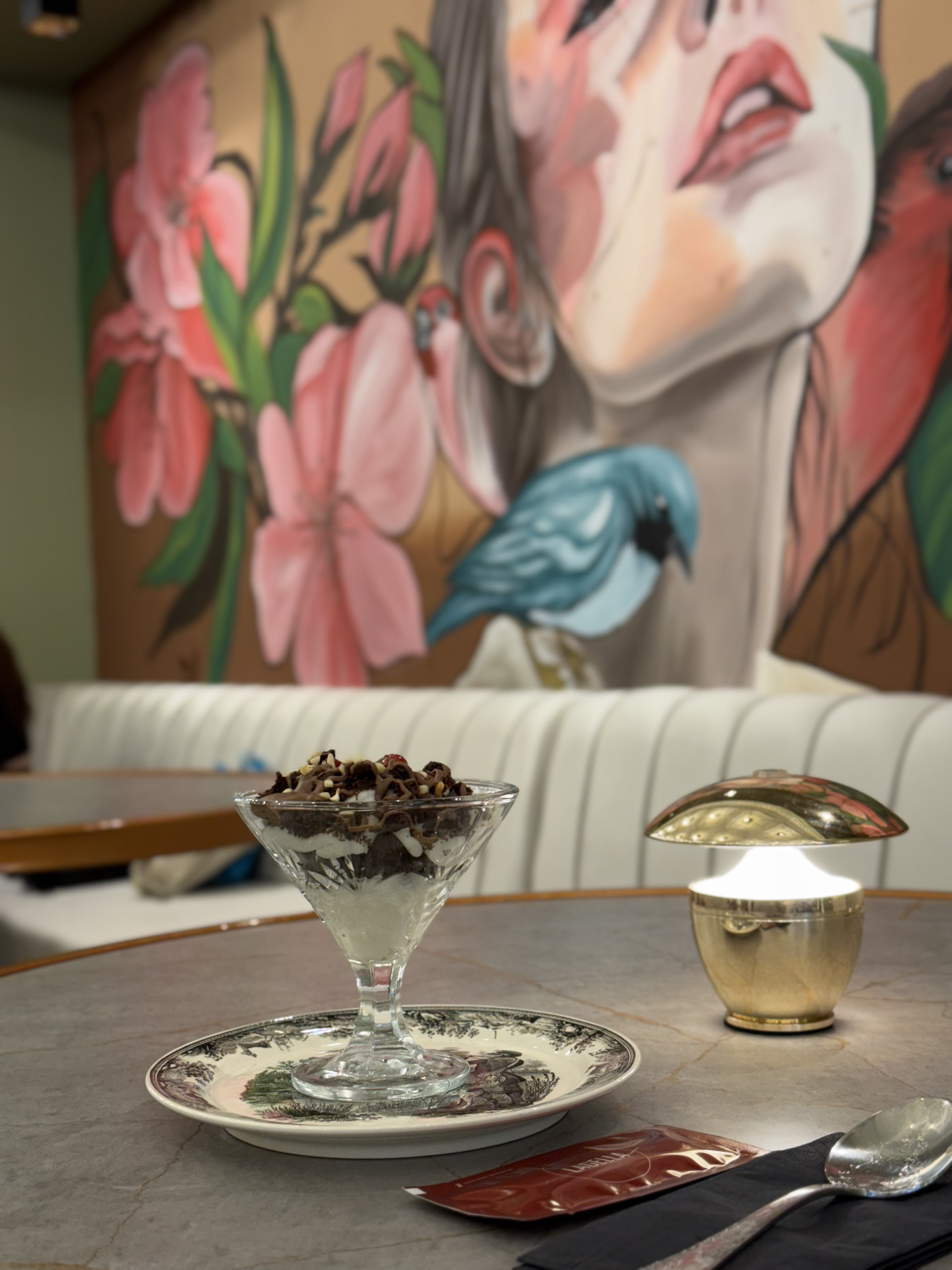 lagella_settembre2024_94