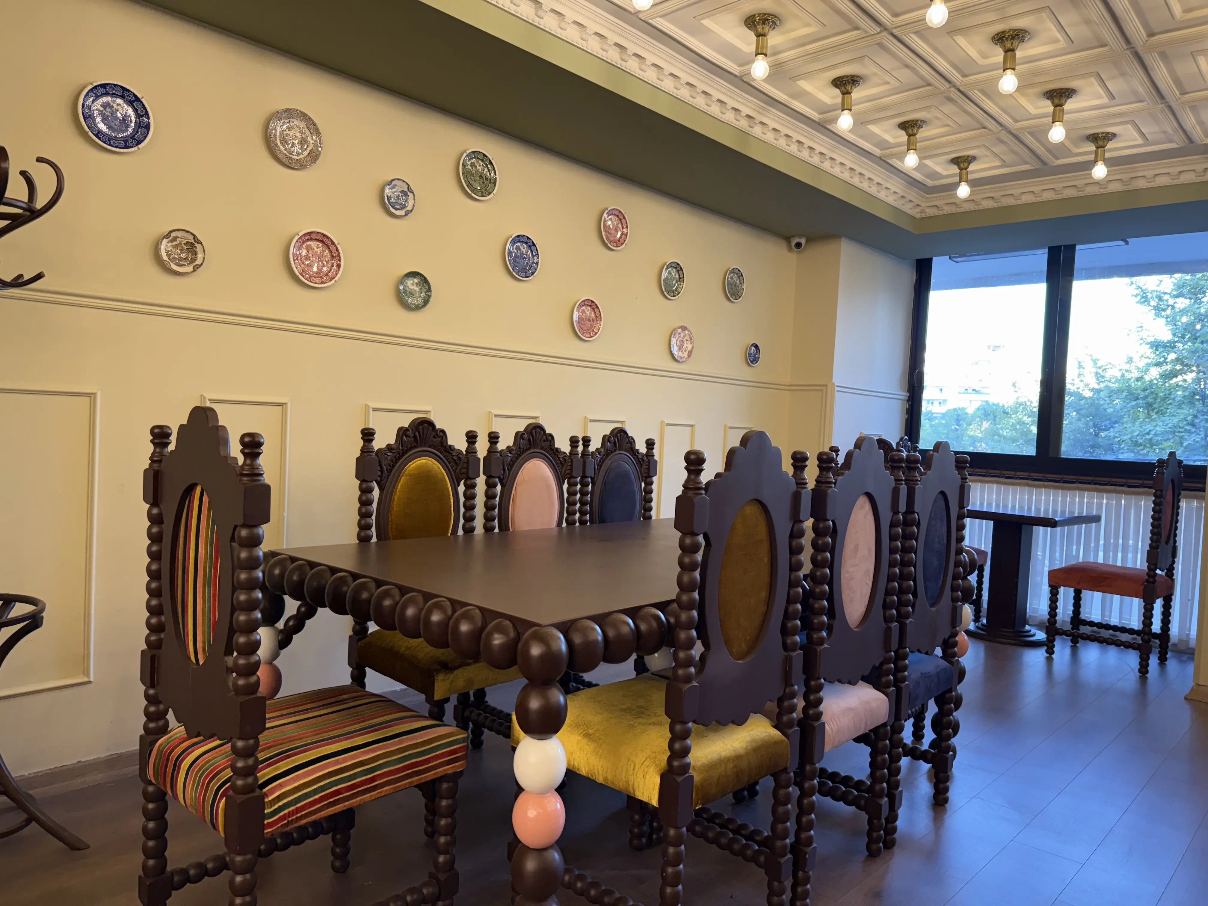 lagella_ambienti_il_salottino