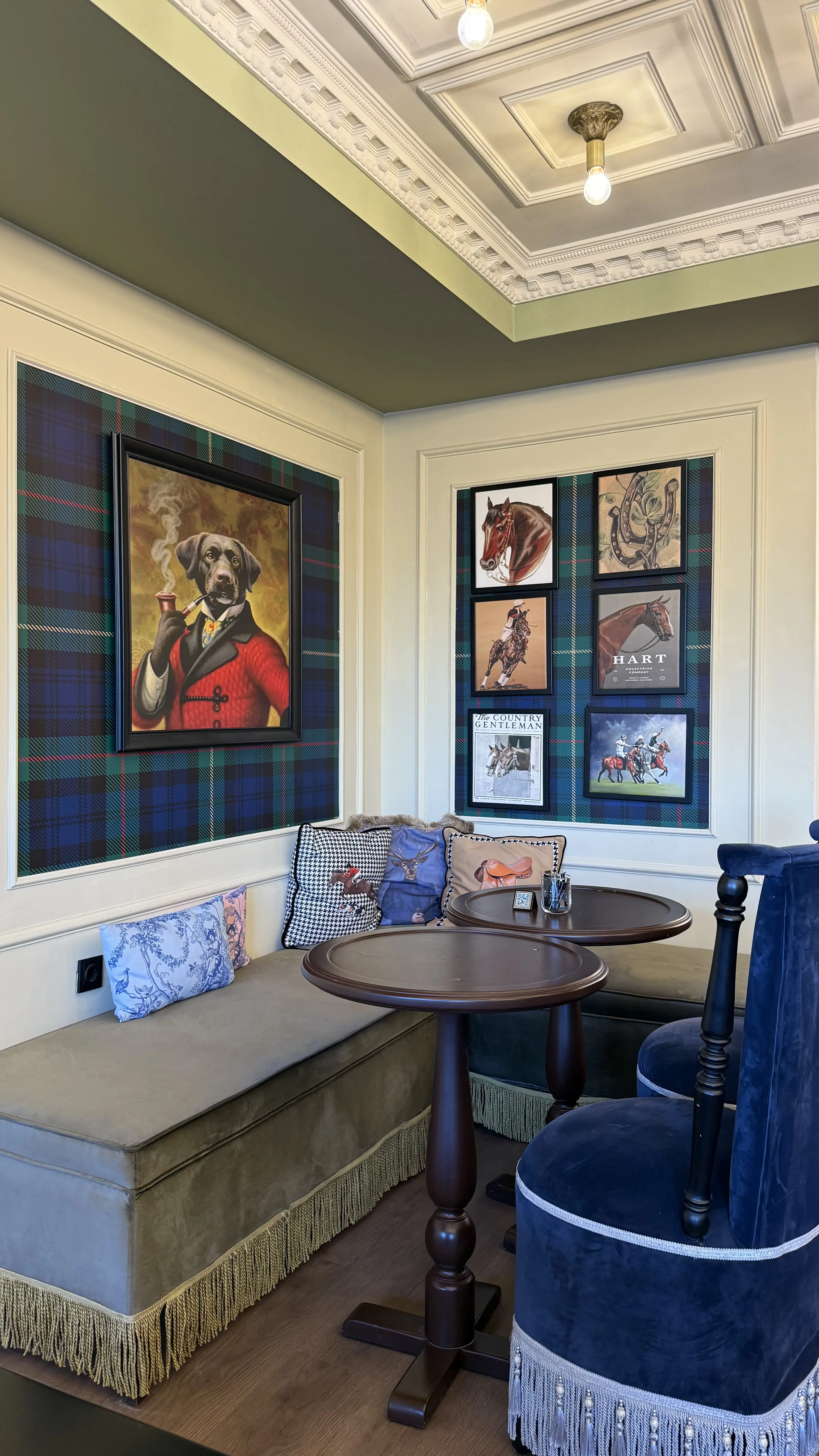 lagella_ambienti_il_salottino_2