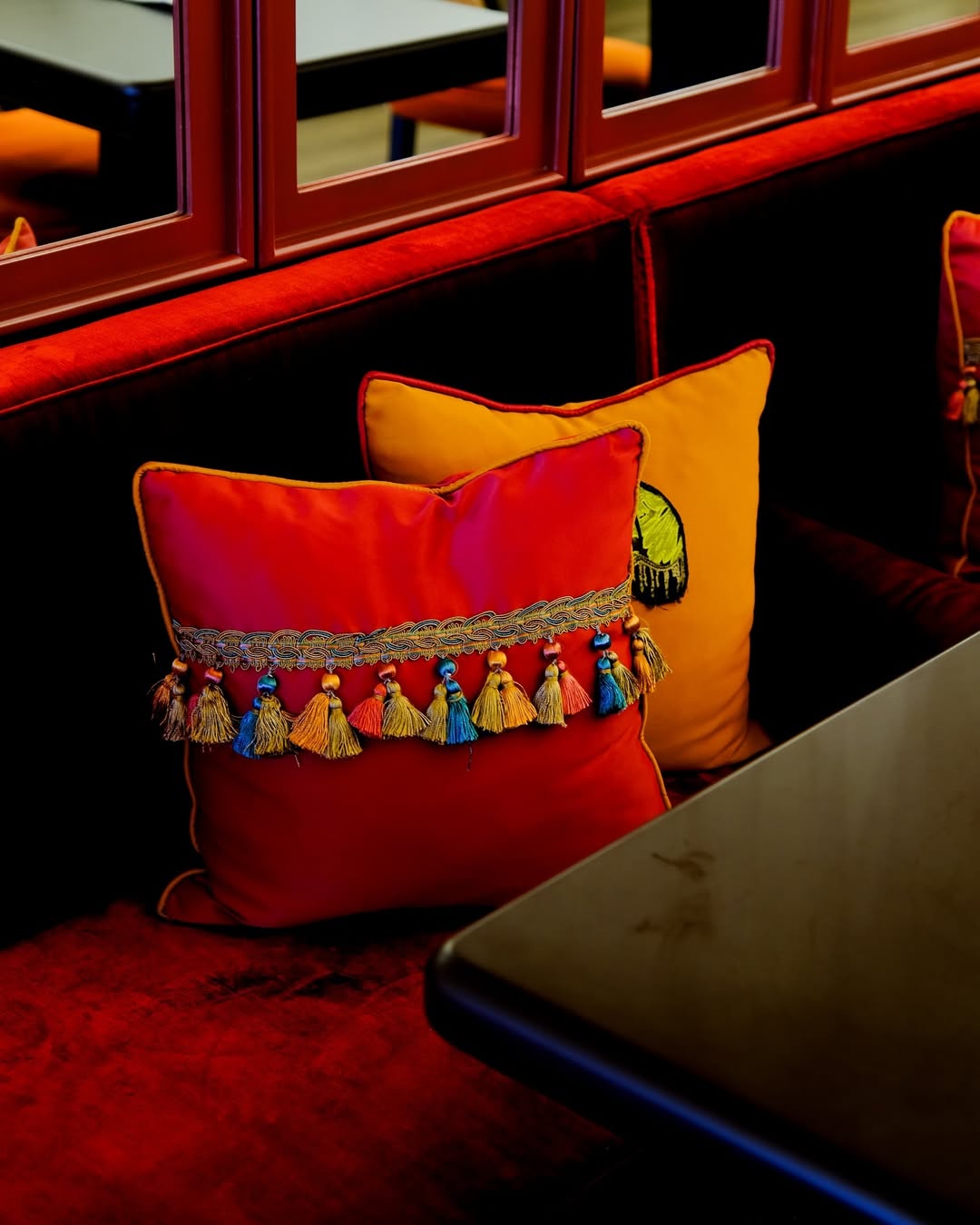 lagella_settembre2024_38