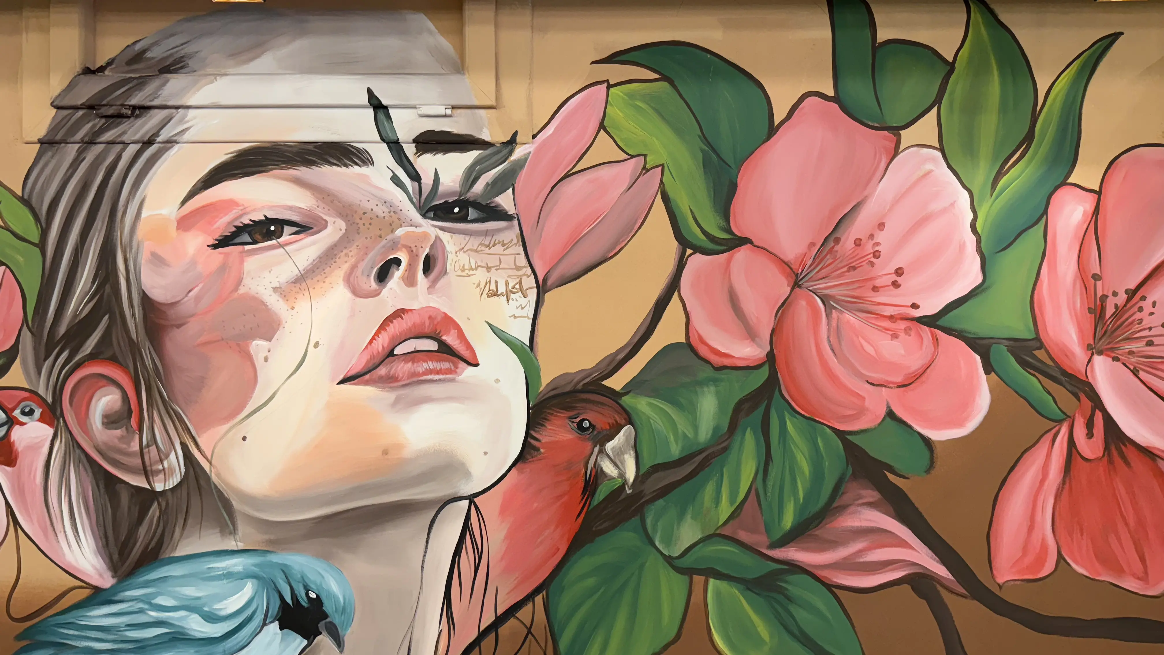 lagella_ambienti_la_sala