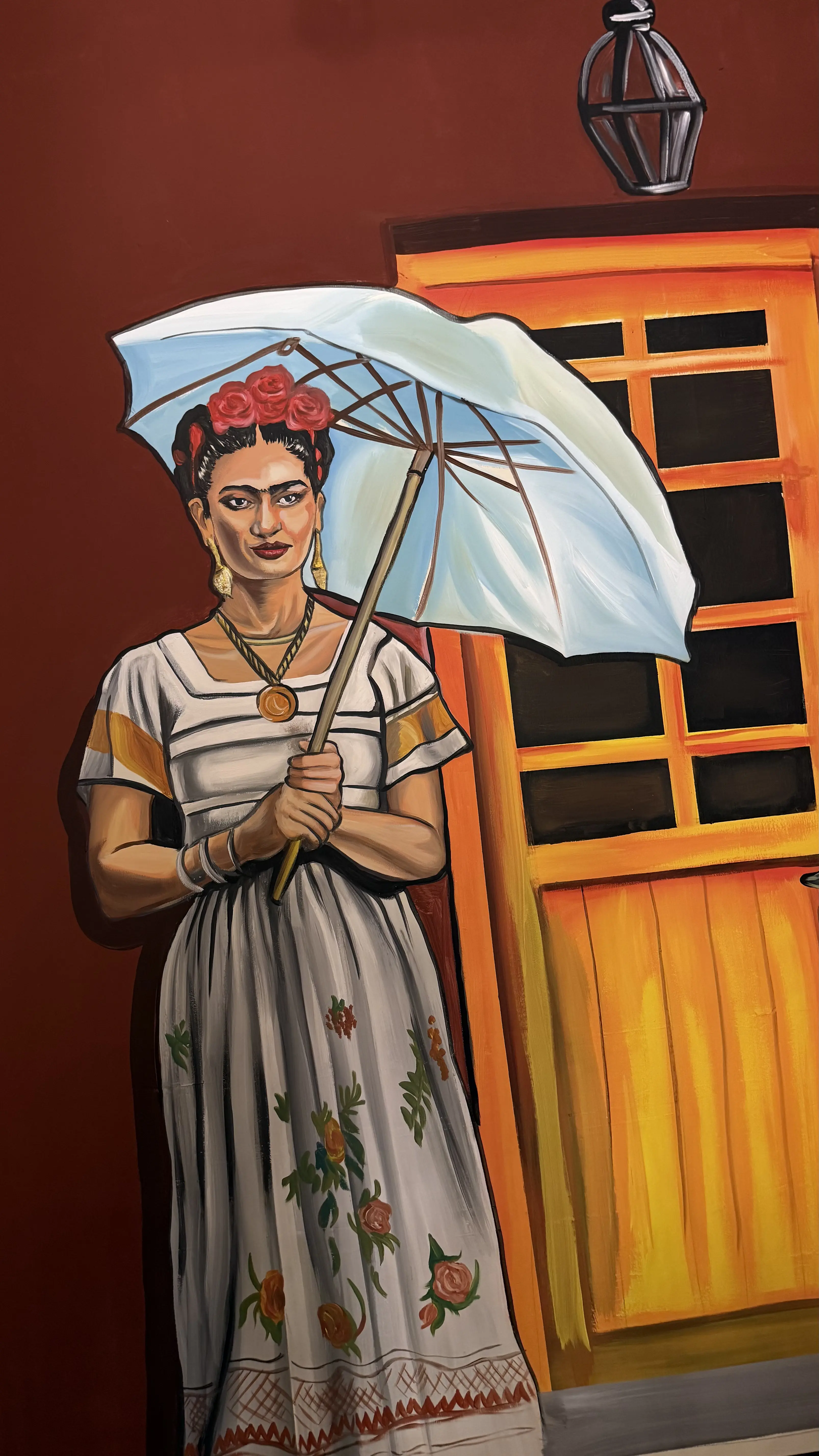 lagella_ambienti_la_sala_2